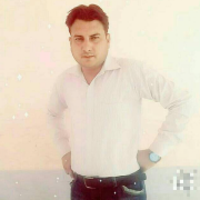 Majid 