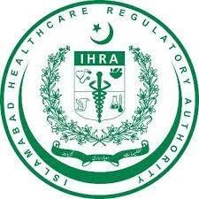 IHRA CEO Jobs 2025