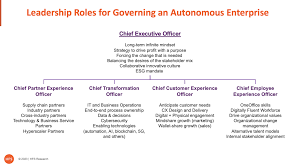 Strategic Leadership Role: Job Officer at National Economic Transformation & SES Unit