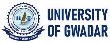 University of Gwadar Jobs 2025
