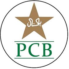 PCB Senior Manager OTT Jobs 2025
