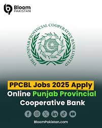 PPCBL Teller Jobs 2025