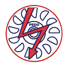PEDO KPK Jobs 2026