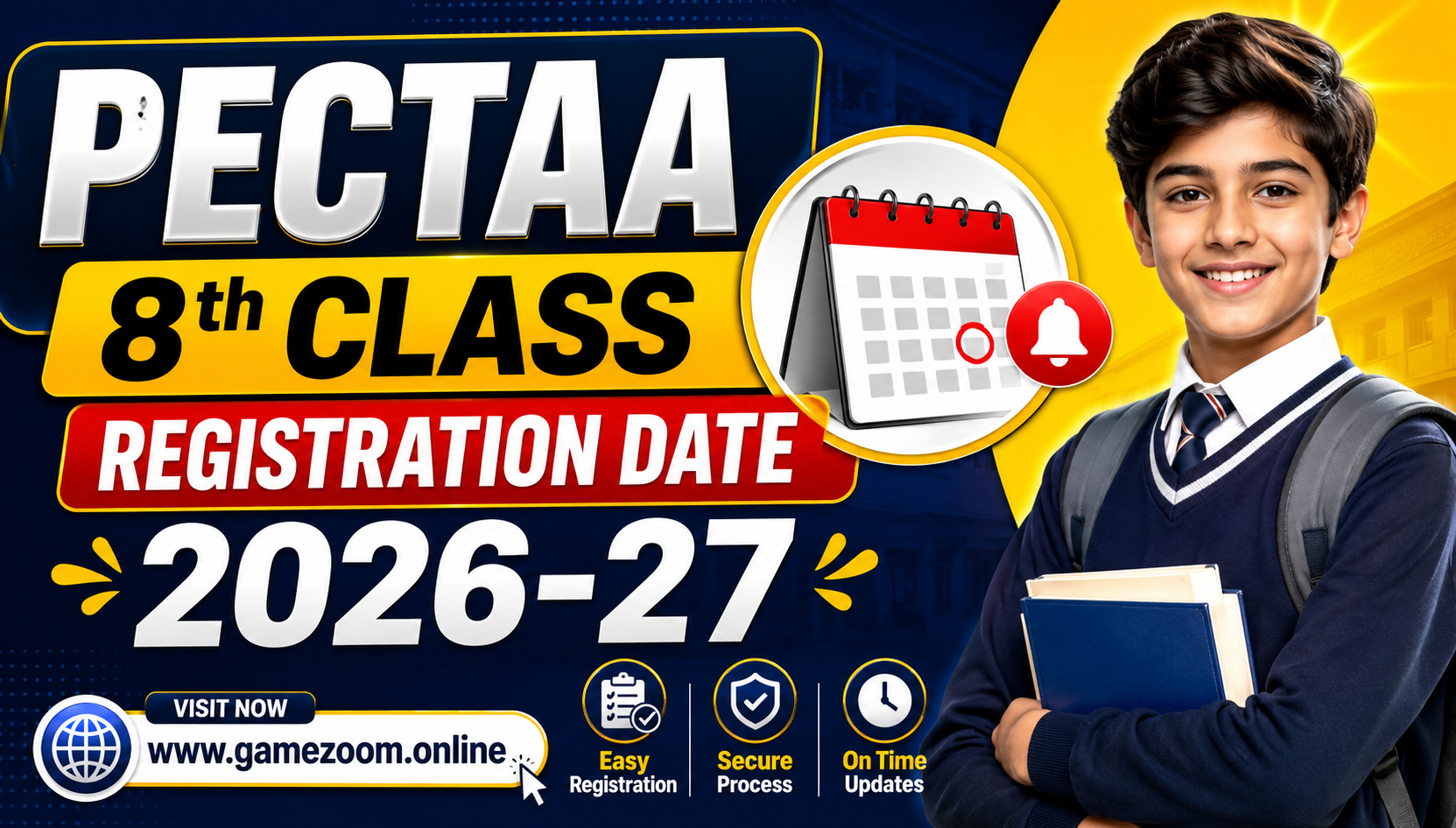 Complete Exam Photograph Requirements: Size, Background & Format Guide