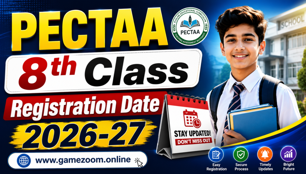 Complete Exam Photograph Requirements: Size, Background & Format Guide