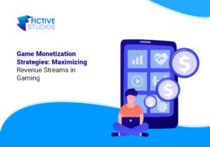 Understanding Game Monetization Strategies: Maximizing Profits In Gaming Industry