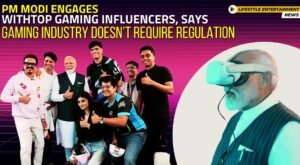 Top Gaming Influencers On Social Media: Unveiling The Power Players